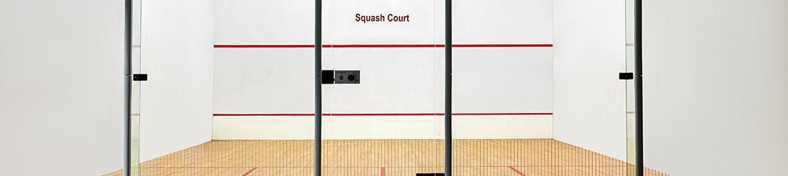 squash-banner