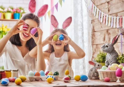 Family Event & Activities-0