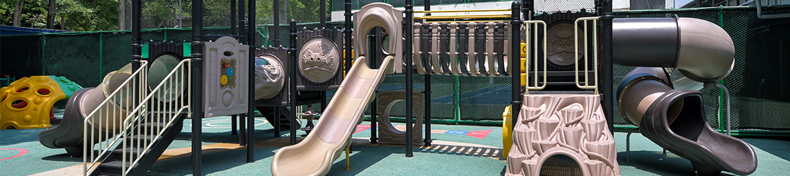 youth-playground-banner